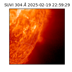 suvi - 2025-02-19T22:59:29.974000