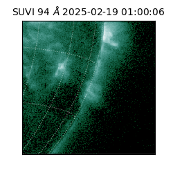 suvi - 2025-02-19T01:00:06.642000