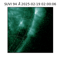 suvi - 2025-02-19T02:00:06.794000