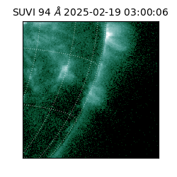 suvi - 2025-02-19T03:00:06.946000