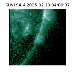 suvi - 2025-02-19T04:00:07.098000