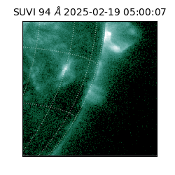 suvi - 2025-02-19T05:00:07.250000