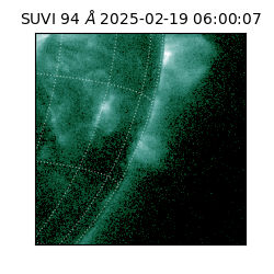 suvi - 2025-02-19T06:00:07.402000