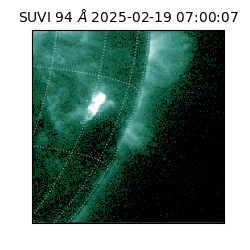 suvi - 2025-02-19T07:00:07.556000