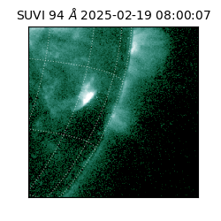 suvi - 2025-02-19T08:00:07.710000