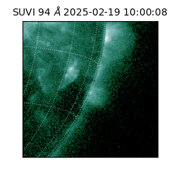 suvi - 2025-02-19T10:00:08.014000