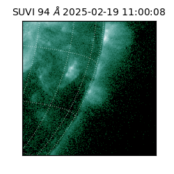 suvi - 2025-02-19T11:00:08.164000