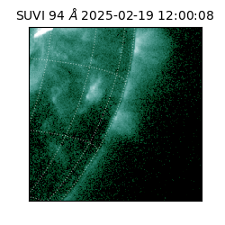 suvi - 2025-02-19T12:00:08.316000