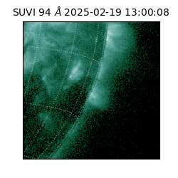 suvi - 2025-02-19T13:00:08.468000