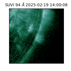 suvi - 2025-02-19T14:00:08.616000