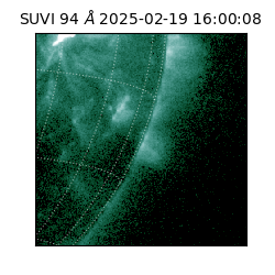 suvi - 2025-02-19T16:00:08.916000
