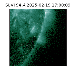 suvi - 2025-02-19T17:00:09.066000