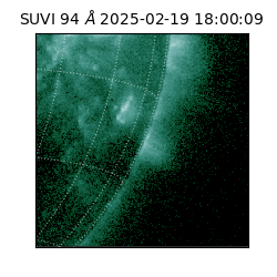 suvi - 2025-02-19T18:00:09.216000