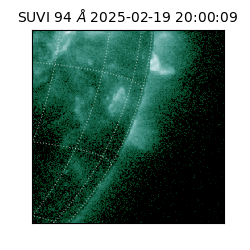 suvi - 2025-02-19T20:00:09.517000