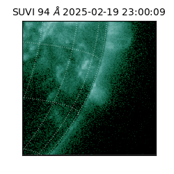 suvi - 2025-02-19T23:00:09.972000