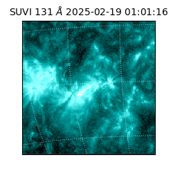 suvi - 2025-02-19T01:01:16.623000