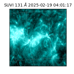 suvi - 2025-02-19T04:01:17.079000