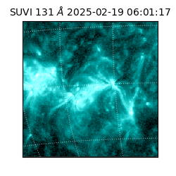 suvi - 2025-02-19T06:01:17.385000