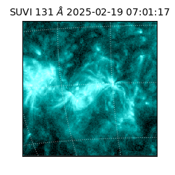 suvi - 2025-02-19T07:01:17.539000