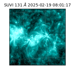 suvi - 2025-02-19T08:01:17.691000