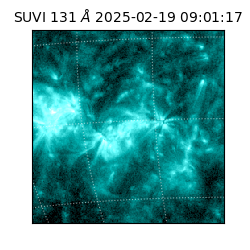 suvi - 2025-02-19T09:01:17.849000