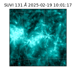 suvi - 2025-02-19T10:01:17.995000