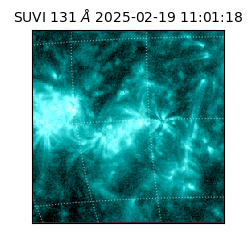 suvi - 2025-02-19T11:01:18.147000