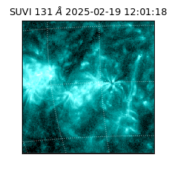 suvi - 2025-02-19T12:01:18.297000