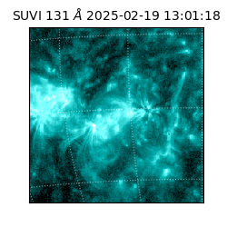 suvi - 2025-02-19T13:01:18.449000