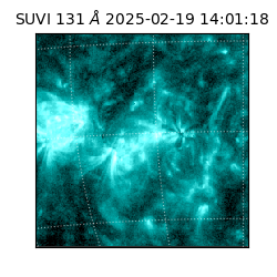 suvi - 2025-02-19T14:01:18.599000