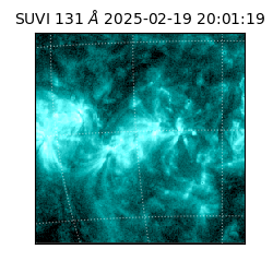 suvi - 2025-02-19T20:01:19.507000