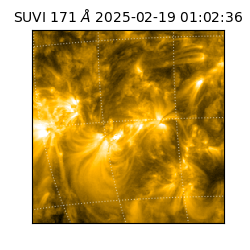 suvi - 2025-02-19T01:02:36.635000