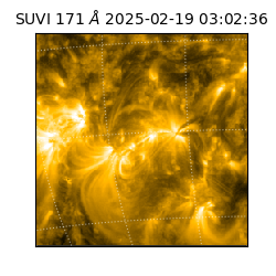 suvi - 2025-02-19T03:02:36.939000