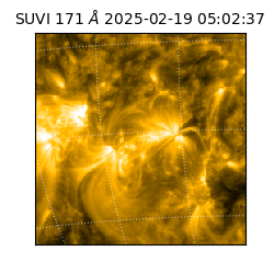 suvi - 2025-02-19T05:02:37.243000