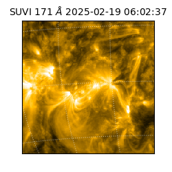 suvi - 2025-02-19T06:02:37.397000