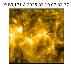 suvi - 2025-02-19T07:02:37.549000