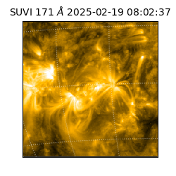 suvi - 2025-02-19T08:02:37.703000