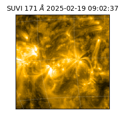 suvi - 2025-02-19T09:02:37.855000