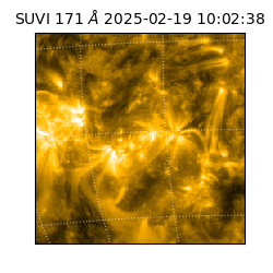 suvi - 2025-02-19T10:02:38.007000