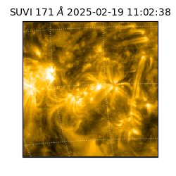 suvi - 2025-02-19T11:02:38.159000