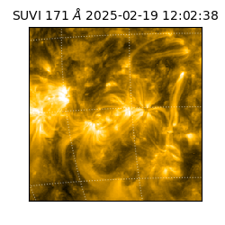 suvi - 2025-02-19T12:02:38.309000