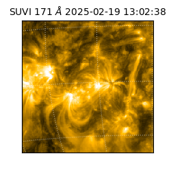 suvi - 2025-02-19T13:02:38.459000