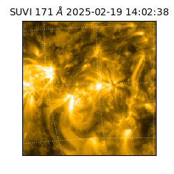 suvi - 2025-02-19T14:02:38.611000