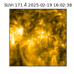 suvi - 2025-02-19T16:02:38.909000