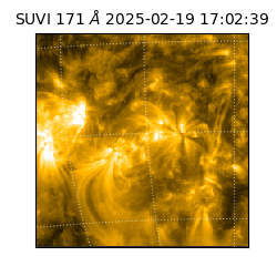 suvi - 2025-02-19T17:02:39.059000