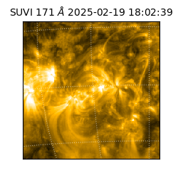 suvi - 2025-02-19T18:02:39.209000