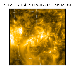 suvi - 2025-02-19T19:02:39.359000