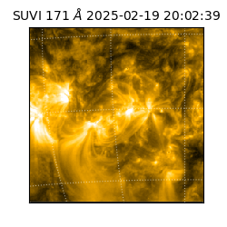 suvi - 2025-02-19T20:02:39.511000