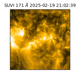 suvi - 2025-02-19T21:02:39.680000