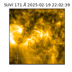 suvi - 2025-02-19T22:02:39.813000